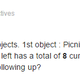Illustration for article titled People Searching For A Steam Summer Sale ARG Are Getting Desperate